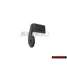 Original VW Retaining Plate - 535121267A