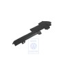 Original VW Air Duct Cardboard - 535121282A