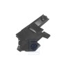 Original VW Air Duct Cardboard - 535121283