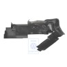 Original VW Air Duct Cardboard - 535121283A