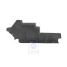 Original VW Air Duct Cardboard - 535121283H