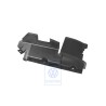 Original VW Air Duct Cardboard - 535121284D