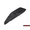 Original VW Cover - 535121343A