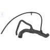 Original VW Coolant Hose - 535121447B