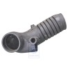 Original VW Intake Hose - 535129627A