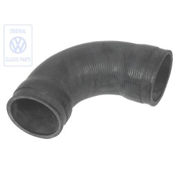 Original VW Pressure Hose - 535145838