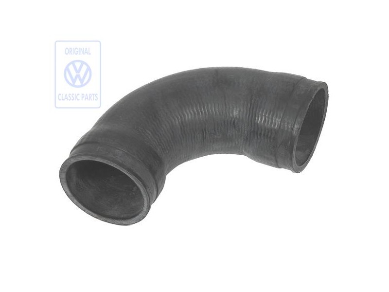 Original VW Pressure Hose - 535145838