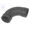Original VW Pressure Hose - 535145838