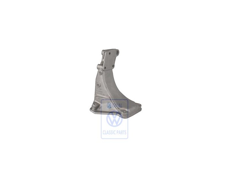 Original VW Console - 535199354B