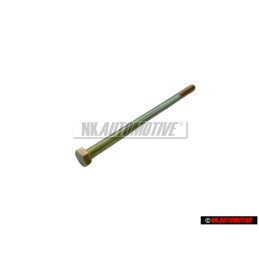 Original VW Hexagon Bolt - N 10011301