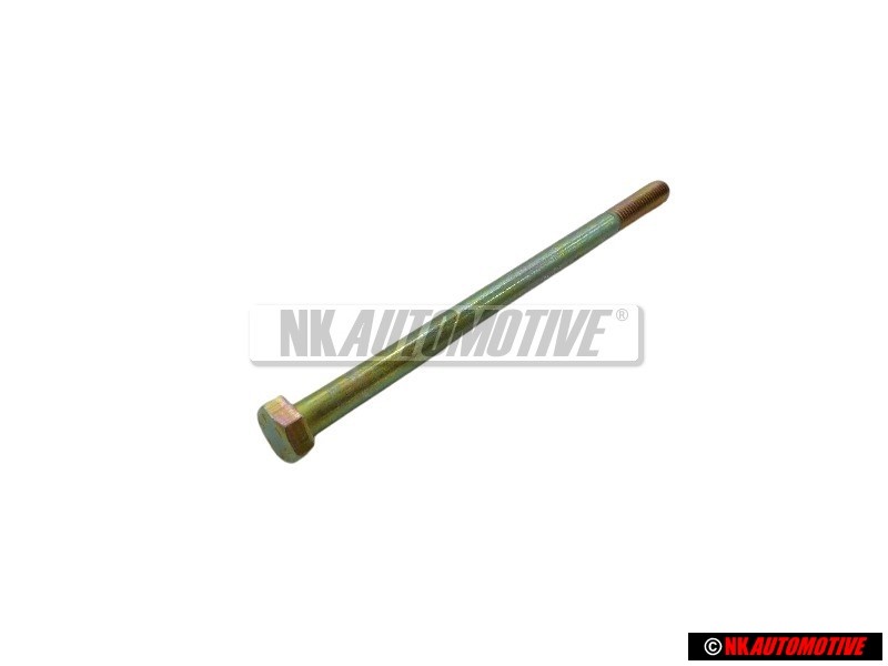 Original VW Hexagon Bolt - N 10011301