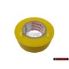 Original VW Insulating Tape - N 10311304