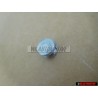 Original VW Plug With Circlip - 071906313