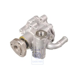 Original VW Vane Pump - 6K0422154