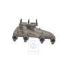 Original VW Exhaust Manifolds - 037253031L