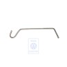 Original VW Pipe For Co Sampling - 037253873G