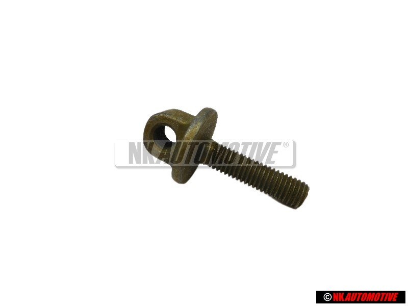 Original VW Eye Bolt - 027260937