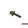 Original VW Eye Bolt - 027260937