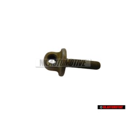 Original VW Eye Bolt - 027260937