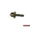Original VW Eye Bolt - 027260937