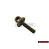 Original VW Eye Bolt - 027260937