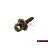 Original VW Eye Bolt - 027260937