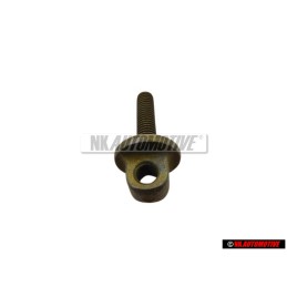 Original VW Eye Bolt - 027260937