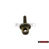 Original VW Eye Bolt - 027260937