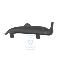Original VW Reservoir - 191201303A