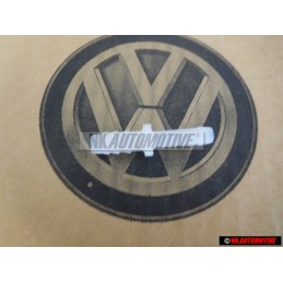 Original VW Reducing Piece - 1H0201328