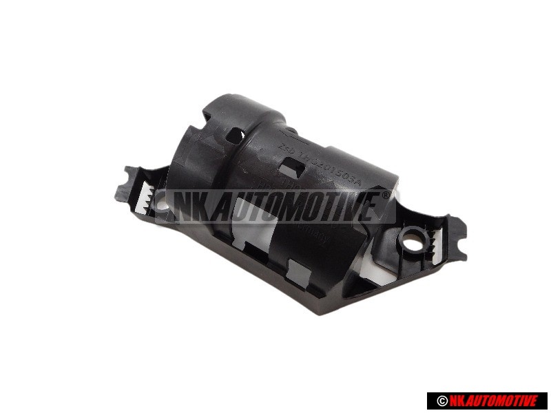 Original VW Retainer For Fuel Filter - 1H0201505B
