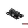 Original VW Retainer For Fuel Filter - 1H0201505B