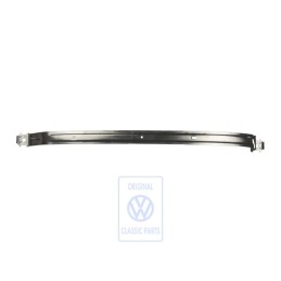Original VW Tensioning Strap - 1H0201653E