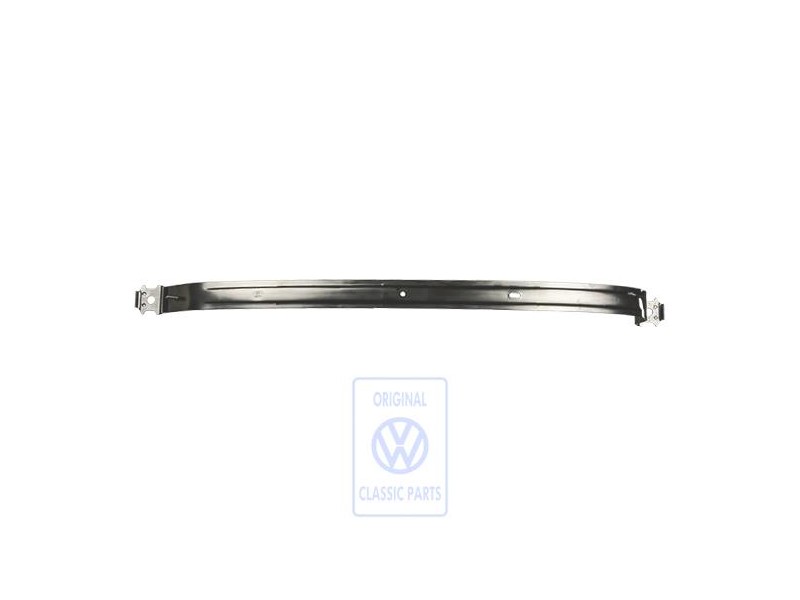 Original VW Tensioning Strap - 1H0201653E