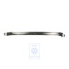 Original VW Tensioning Strap - 1H0201653E