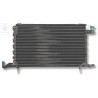 Original VW A/C Condenser - 191820413D