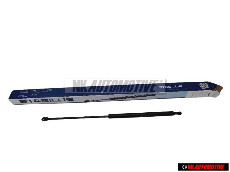 STABILUS Tailgate Hatch Boot Strut - 292257