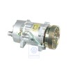 Original VW A/C Compressor With Electro-Magnetic Coupling - 357820803A
