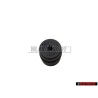 Original VW Protective Cap - 357820809C