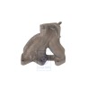 Original VW Exhaust Manifolds - 021253031C