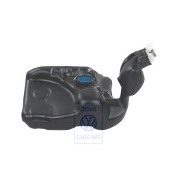 Original VW Fuel Tank With Narrow Fuel Filler Neck 22Mm Lead-Free - 535201075AB