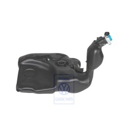Original VW Fuel Tank - 535201075H
