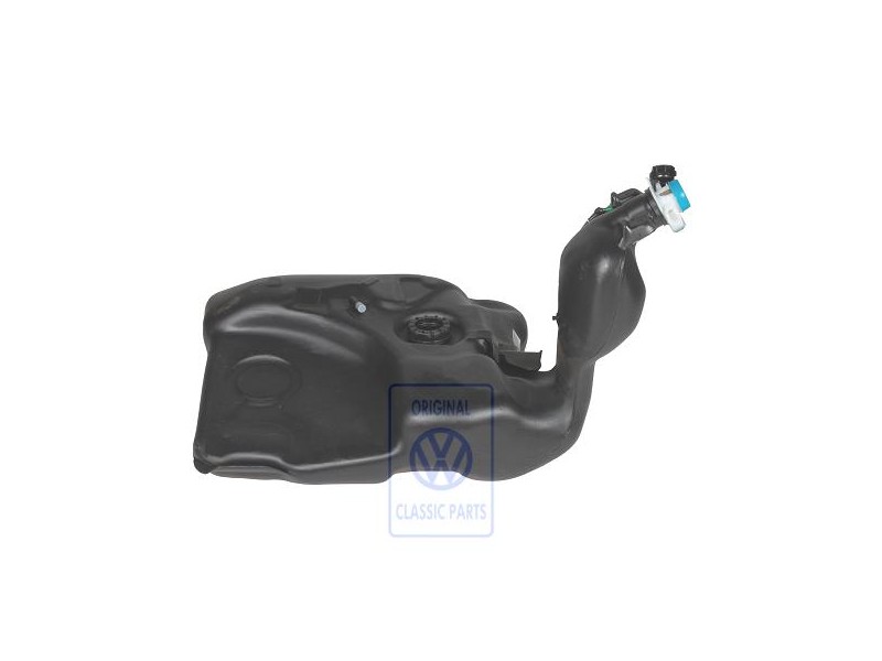 Original VW Fuel Tank - 535201075H