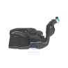 Original VW Fuel Tank - 535201075H