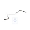 Original VW Fuel Pipe - 535201293C