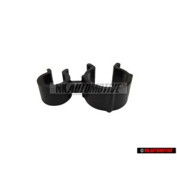 Original Audi Bracket - 4H0611797C