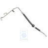 Original VW Refrigerant Hose - 535820721F