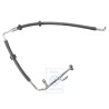 Original VW Refrigerant Hose - 535820721K