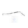 Original VW Refrigerant Pipe - 535820742E