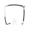 Original VW Refrigerant Hose - 535820743J